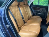 2016 Jaguar XJ XJ Sedan for sale, Japanese used car export - photo 19 of 30 | GULJI TRADERS
