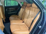 2016 Jaguar XJ XJ Sedan for sale, Japanese used car export - photo 20 of 30 | GULJI TRADERS
