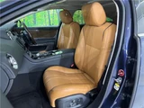 2016 Jaguar XJ XJ Sedan for sale, Japanese used car export - photo 21 of 30 | GULJI TRADERS