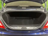 2016 Jaguar XJ XJ Sedan for sale, Japanese used car export - photo 22 of 30 | GULJI TRADERS