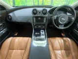 2016 Jaguar XJ XJ Sedan for sale, Japanese used car export - photo 29 of 30 | GULJI TRADERS