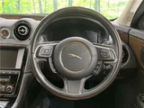 2016 Jaguar XJ XJ Sedan for sale, Japanese used car export - photo 30 of 30 | GULJI TRADERS