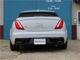 2017 Jaguar XJ Sedan for sale, Japanese used car export - photo 2 of 40 | GULJI TRADERS