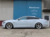 2017 Jaguar XJ Sedan for sale, Japanese used car export - photo 4 of 40 | GULJI TRADERS