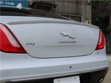 2017 Jaguar XJ Sedan for sale, Japanese used car export - photo 6 of 40 | GULJI TRADERS