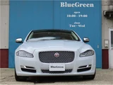 2017 Jaguar XJ Sedan for sale, Japanese used car export - photo 8 of 40 | GULJI TRADERS