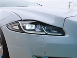 2017 Jaguar XJ Sedan for sale, Japanese used car export - photo 13 of 40 | GULJI TRADERS