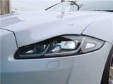 2017 Jaguar XJ Sedan for sale, Japanese used car export - photo 14 of 40 | GULJI TRADERS