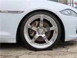 2017 Jaguar XJ Sedan for sale, Japanese used car export - photo 17 of 40 | GULJI TRADERS