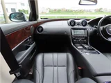 2017 Jaguar XJ Sedan for sale, Japanese used car export - photo 20 of 40 | GULJI TRADERS
