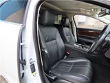 2017 Jaguar XJ Sedan for sale, Japanese used car export - photo 21 of 40 | GULJI TRADERS