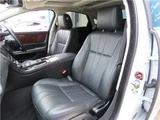 2017 Jaguar XJ Sedan for sale, Japanese used car export - photo 22 of 40 | GULJI TRADERS