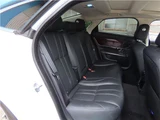 2017 Jaguar XJ Sedan for sale, Japanese used car export - photo 23 of 40 | GULJI TRADERS