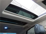 2017 Jaguar XJ Sedan for sale, Japanese used car export - photo 29 of 40 | GULJI TRADERS