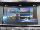 2017 Jaguar XJ Sedan for sale, Japanese used car export - photo 35 of 40 | GULJI TRADERS