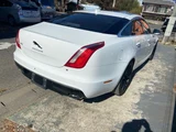 2017 Jaguar XJ XJ Sedan for sale, Japanese used car export - photo 2 of 47 | GULJI TRADERS