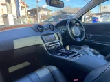 2017 Jaguar XJ XJ Sedan for sale, Japanese used car export - photo 3 of 47 | GULJI TRADERS