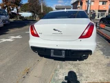 2017 Jaguar XJ XJ Sedan for sale, Japanese used car export - photo 5 of 47 | GULJI TRADERS