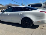 2017 Jaguar XJ XJ Sedan for sale, Japanese used car export - photo 8 of 47 | GULJI TRADERS