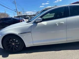 2017 Jaguar XJ XJ Sedan for sale, Japanese used car export - photo 10 of 47 | GULJI TRADERS