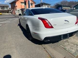 2017 Jaguar XJ XJ Sedan for sale, Japanese used car export - photo 12 of 47 | GULJI TRADERS