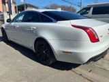 2017 Jaguar XJ XJ Sedan for sale, Japanese used car export - photo 13 of 47 | GULJI TRADERS