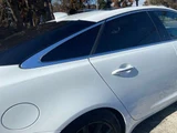 2017 Jaguar XJ XJ Sedan for sale, Japanese used car export - photo 14 of 47 | GULJI TRADERS
