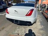 2017 Jaguar XJ XJ Sedan for sale, Japanese used car export - photo 16 of 47 | GULJI TRADERS