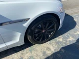 2017 Jaguar XJ XJ Sedan for sale, Japanese used car export - photo 18 of 47 | GULJI TRADERS