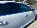 2017 Jaguar XJ XJ Sedan for sale, Japanese used car export - photo 20 of 47 | GULJI TRADERS