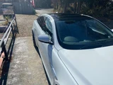 2017 Jaguar XJ XJ Sedan for sale, Japanese used car export - photo 21 of 47 | GULJI TRADERS