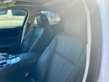 2017 Jaguar XJ XJ Sedan for sale, Japanese used car export - photo 26 of 47 | GULJI TRADERS