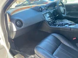 2017 Jaguar XJ XJ Sedan for sale, Japanese used car export - photo 27 of 47 | GULJI TRADERS