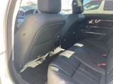 2017 Jaguar XJ XJ Sedan for sale, Japanese used car export - photo 28 of 47 | GULJI TRADERS
