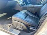 2017 Jaguar XJ XJ Sedan for sale, Japanese used car export - photo 29 of 47 | GULJI TRADERS