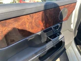 2017 Jaguar XJ XJ Sedan for sale, Japanese used car export - photo 30 of 47 | GULJI TRADERS