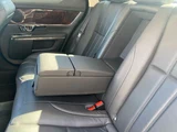 2017 Jaguar XJ XJ Sedan for sale, Japanese used car export - photo 32 of 47 | GULJI TRADERS