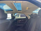 2017 Jaguar XJ XJ Sedan for sale, Japanese used car export - photo 34 of 47 | GULJI TRADERS