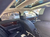 2017 Jaguar XJ XJ Sedan for sale, Japanese used car export - photo 35 of 47 | GULJI TRADERS