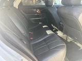 2017 Jaguar XJ XJ Sedan for sale, Japanese used car export - photo 36 of 47 | GULJI TRADERS