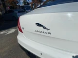 2017 Jaguar XJ XJ Sedan for sale, Japanese used car export - photo 37 of 47 | GULJI TRADERS