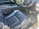 2017 Jaguar XJ XJ Sedan for sale, Japanese used car export - photo 40 of 47 | GULJI TRADERS