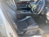2017 Jaguar XJ XJ Sedan for sale, Japanese used car export - photo 41 of 47 | GULJI TRADERS