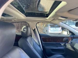 2017 Jaguar XJ XJ Sedan for sale, Japanese used car export - photo 43 of 47 | GULJI TRADERS