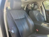 2017 Jaguar XJ XJ Sedan for sale, Japanese used car export - photo 45 of 47 | GULJI TRADERS