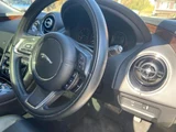 2017 Jaguar XJ XJ Sedan for sale, Japanese used car export - photo 46 of 47 | GULJI TRADERS