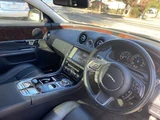 2017 Jaguar XJ XJ Sedan for sale, Japanese used car export - photo 47 of 47 | GULJI TRADERS