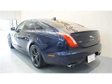 2018 Jaguar XJ Sedan for sale, Japanese used car export - photo 2 of 58 | GULJI TRADERS