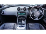 2018 Jaguar XJ Sedan for sale, Japanese used car export - photo 3 of 58 | GULJI TRADERS