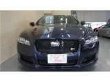 2018 Jaguar XJ Sedan for sale, Japanese used car export - photo 4 of 58 | GULJI TRADERS